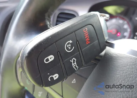 2019 Dodge Charger Sxt Rwd из США, поврежденный, VIN 2C3CDXBG5KH748704